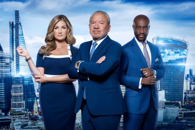 23799884-low_res-the-apprentice-b493