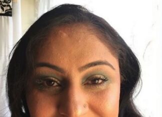 Murder Suspect Dies in Custody