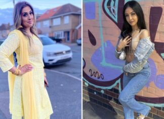 Tik Tok Influencer Along With Her Mother and Friend Charged With Murder