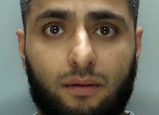 Married Man Jailed For Beating Up Mistress