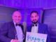 Motorserv UK wins at The 9th British Muslim Awards