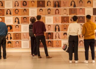 Migration Museum receives £25,000 donation from Indian entrepreneur