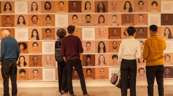 Migration Museum receives £25,000 donation from Indian entrepreneur