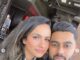Apprentice Winner Confirmed Dating Co-Star