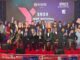 INSPIRATIONAL YOUTH AWARDS 2023: 21 YOUNG STARS RECOGNISED FOR OUTSTANDING ACHIEVEMENTS ACROSS THE MIDLANDS