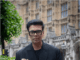 KARAN JOHAR HONOURED AT BRITISH PARLIAMENT IN LONDON FOR HIS CONTRIBUTION TO THE GLOBAL ENTERTAINMENT INDUSTRY