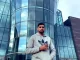 Boxer Amir Khan’s Wedding Venue Set To Open
