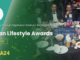 Asian Lifestyle Awards: Celebrating Culture, Creativity, and Entrepreneurship in the UK