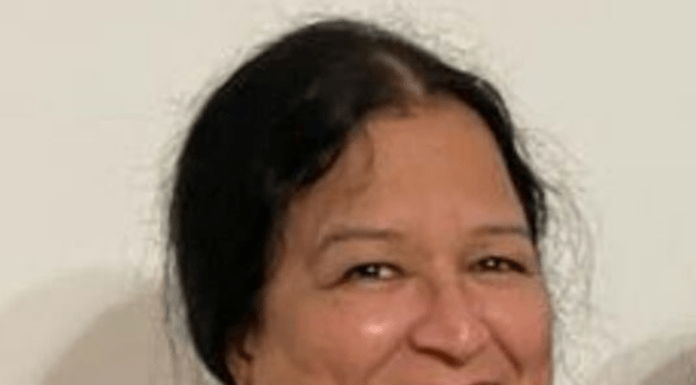 West Midlands Police Appeal for Information on Burglary and Murder