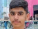Teenager Stabbed in Birmingham City Centre