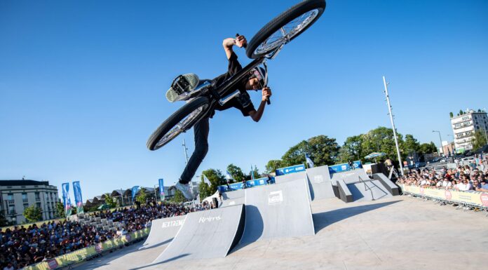 Wolverhampton Secures Major International Event