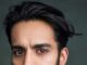 In conversation with Akash Heer – Life Of Pi