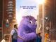 JOHN KRASINSKI’S IF FILM TRAILER IS OUT NOW!