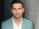 Saaj Raja on ‘A Game of Two Halves’