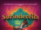 WOLVERHAMPTON GRAND THEATRE AND RIFCO THEATRE COMPANY ANNOUNCE CASTING FOR BRAND NEW BRITISH SOUTH ASIAN PANTOMIME SPECTACULAR, SURINDERELLA