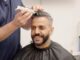 Brit-Asian Music Icon Juggy D’s New Hair Transformation with Harley Street Hair Clinic